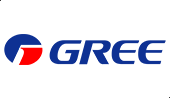 GREE