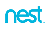 nest thermostats