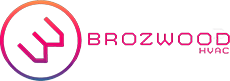 Brozwood