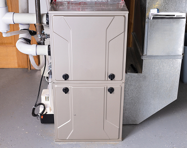 Furnace Services